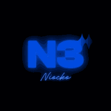 Logo de N3 Infinitos