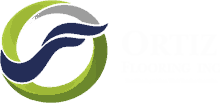 Logo de Ortiz Flooring Inc.